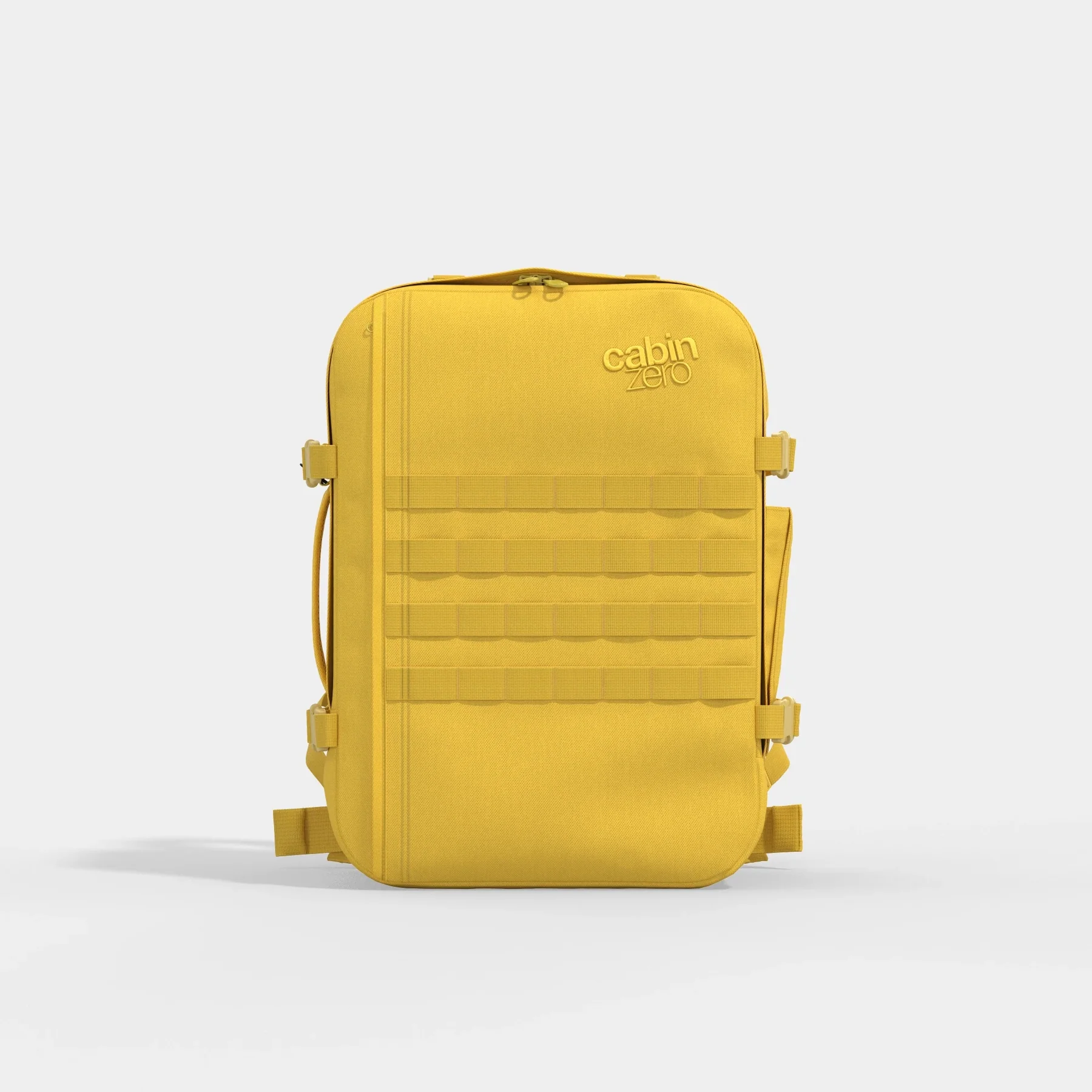 CabinZero - Military Backpack Gen 4