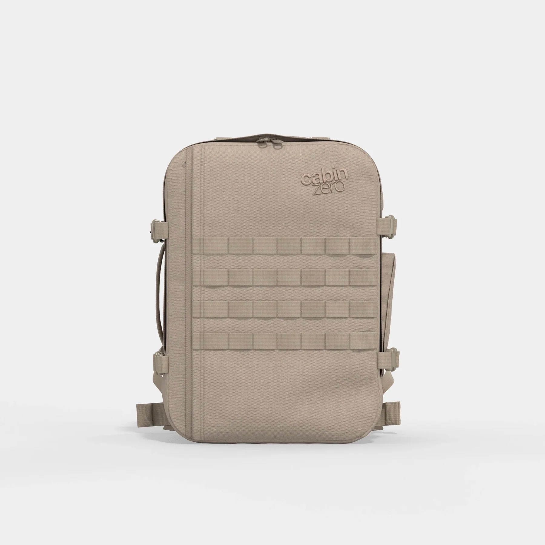 CabinZero - Military Backpack Gen 4