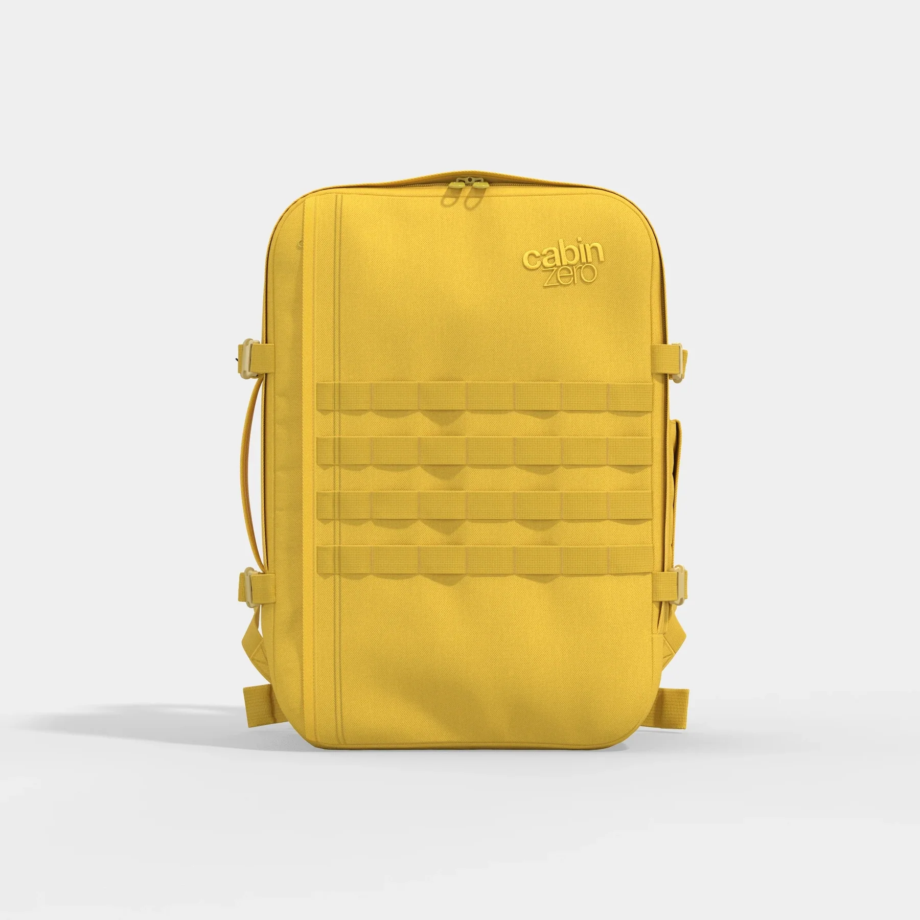 CabinZero - Military Backpack