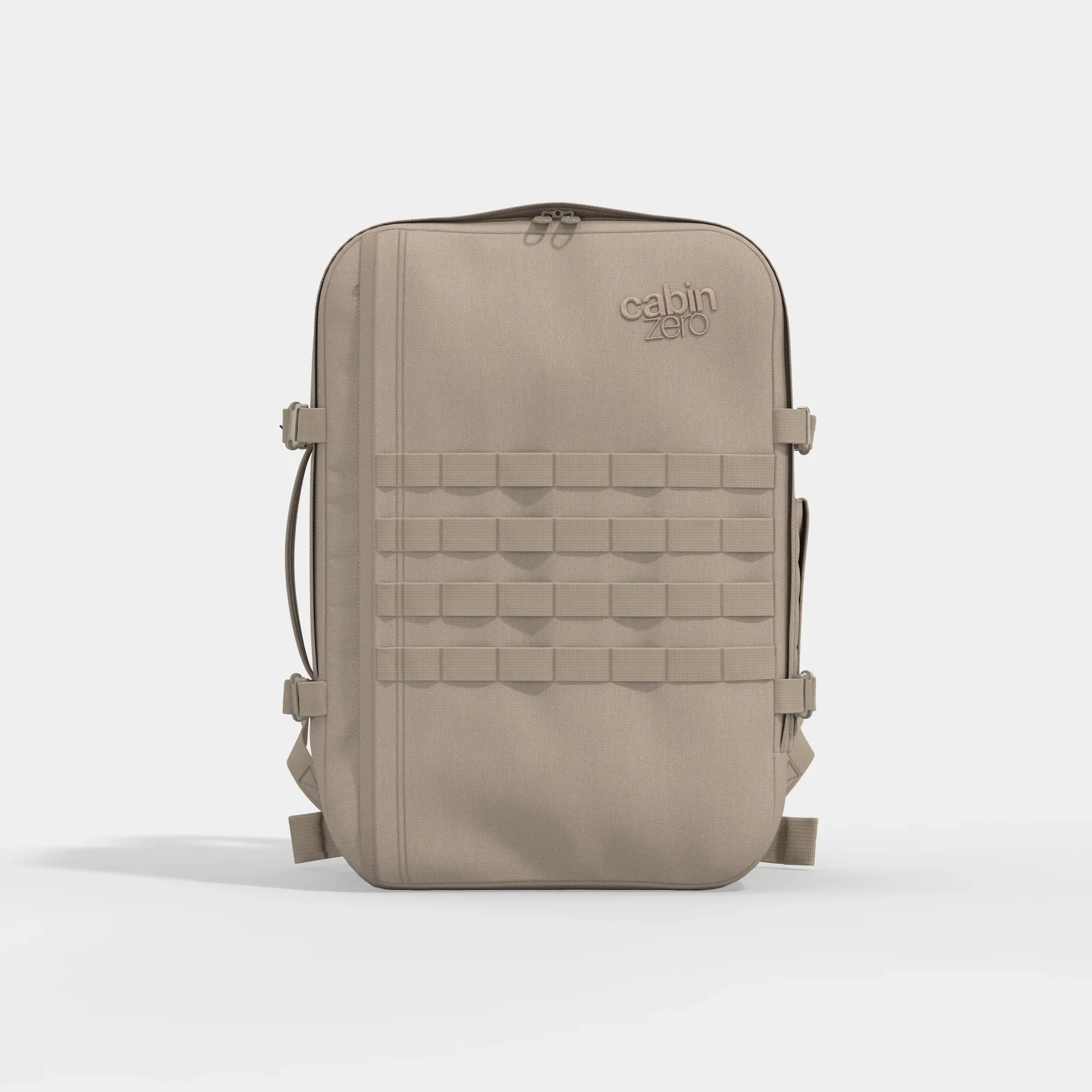 CabinZero - Military Backpack Gen 4