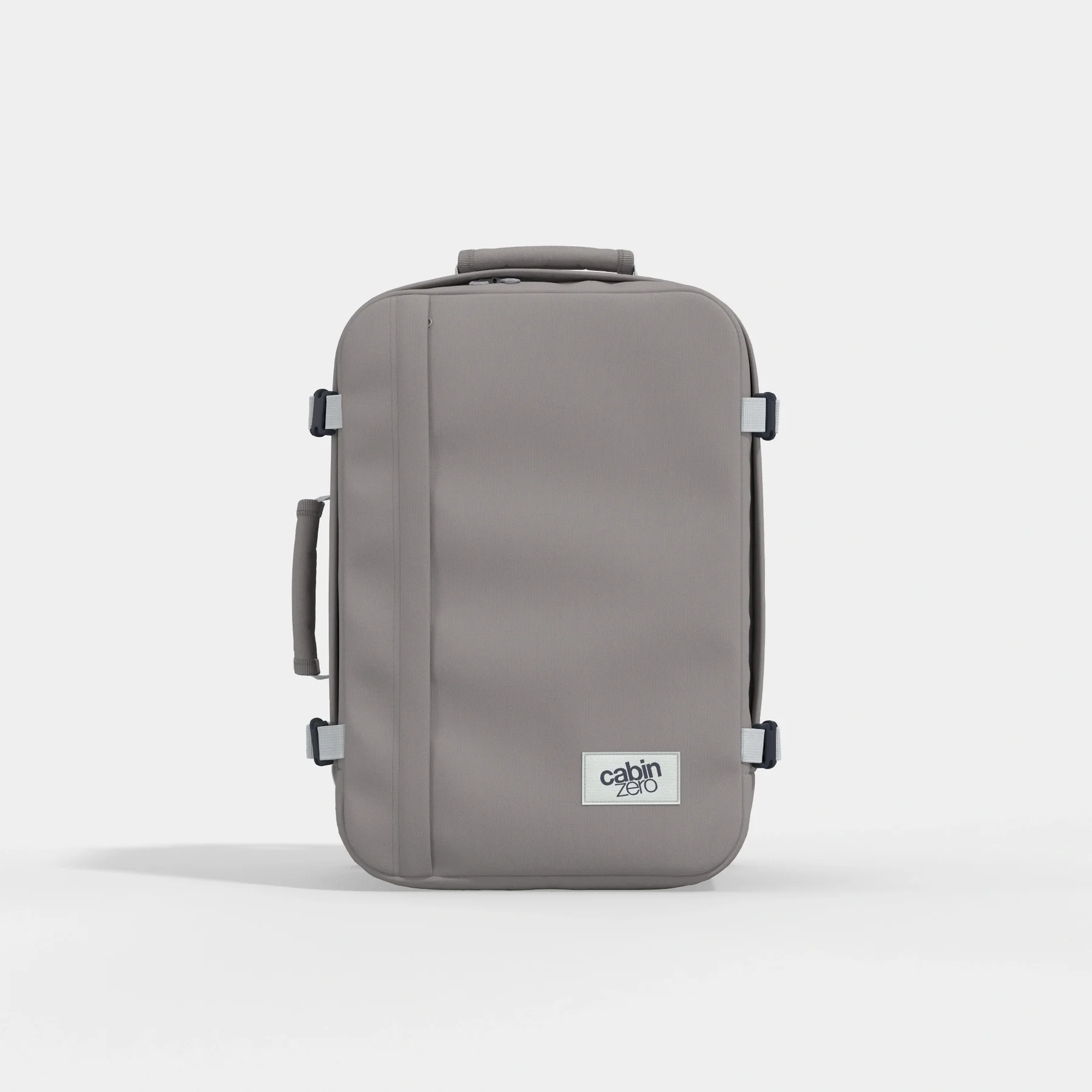 CabinZero - Classic 44L Backpack Gen 4