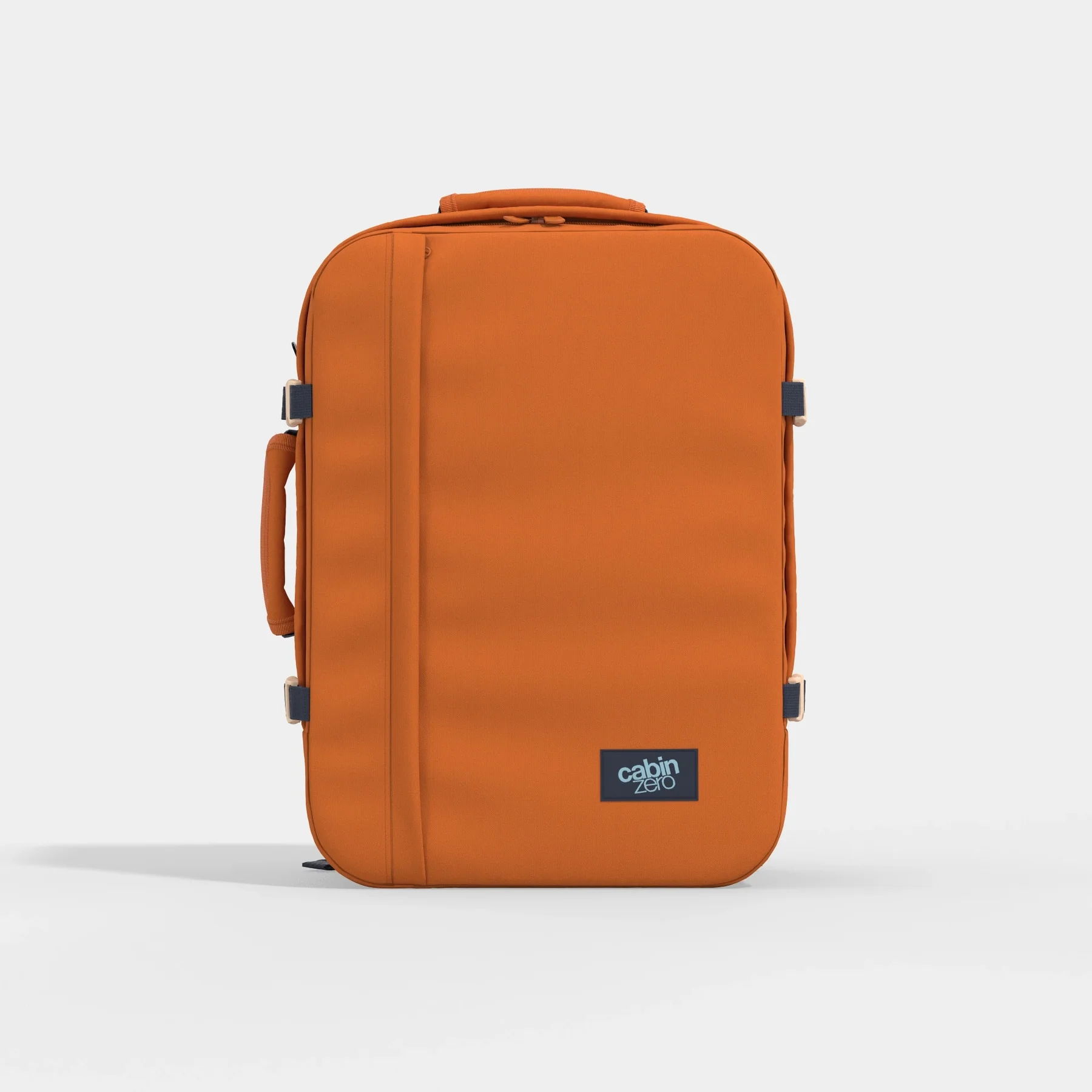 CabinZero - Classic 44L Backpack Gen 4