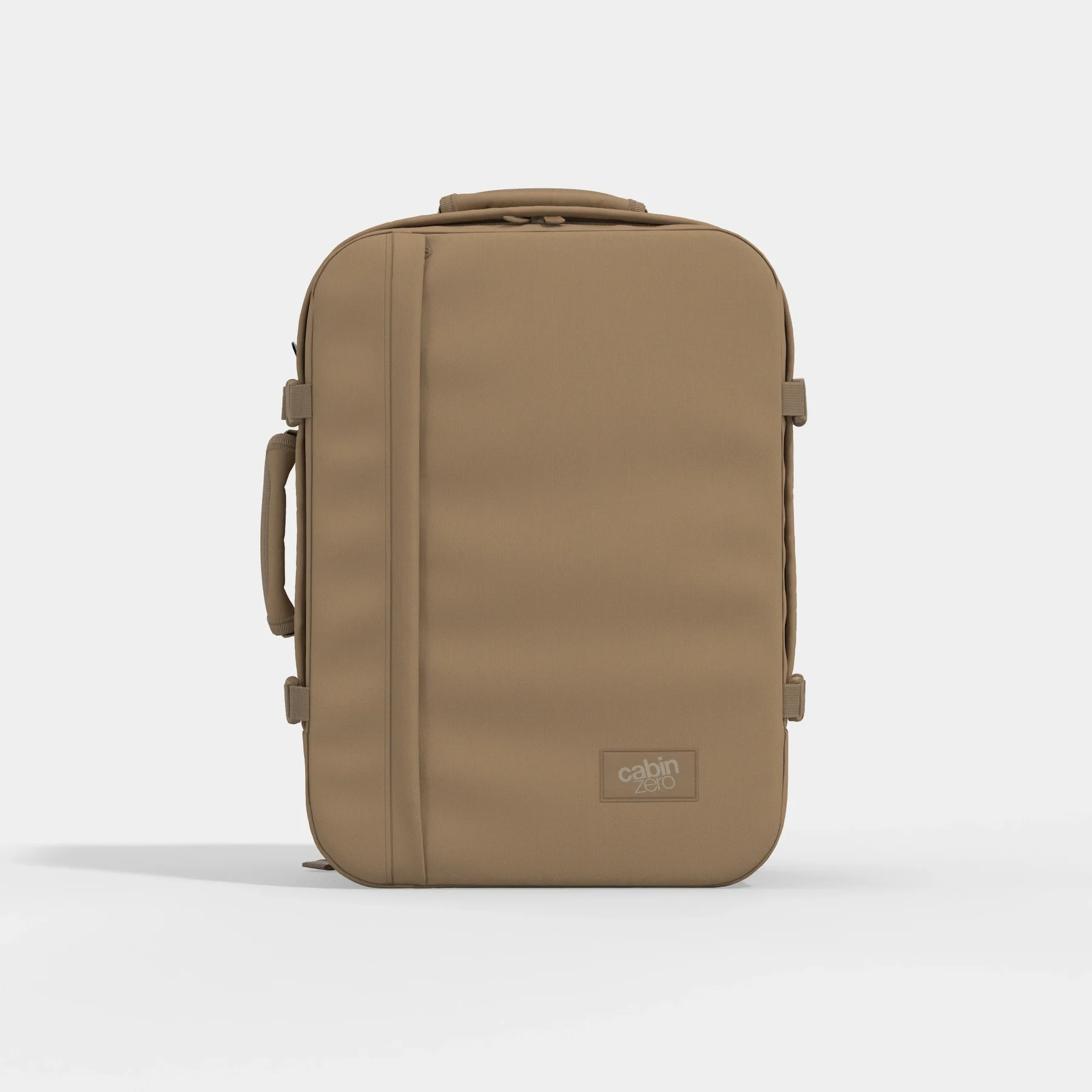 CabinZero - Classic 44L Backpack Gen 4