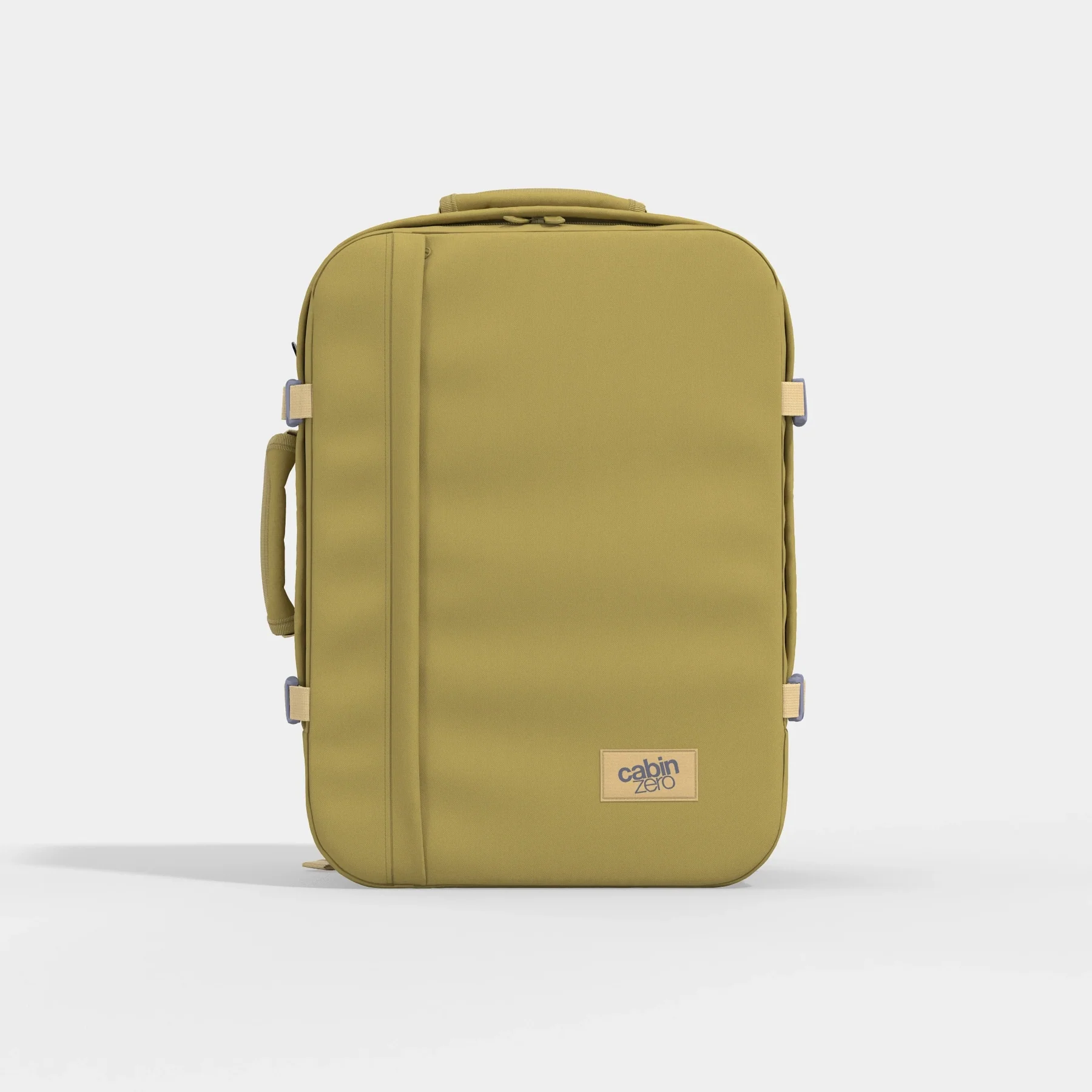 CabinZero - Classic 44L Backpack Gen 4