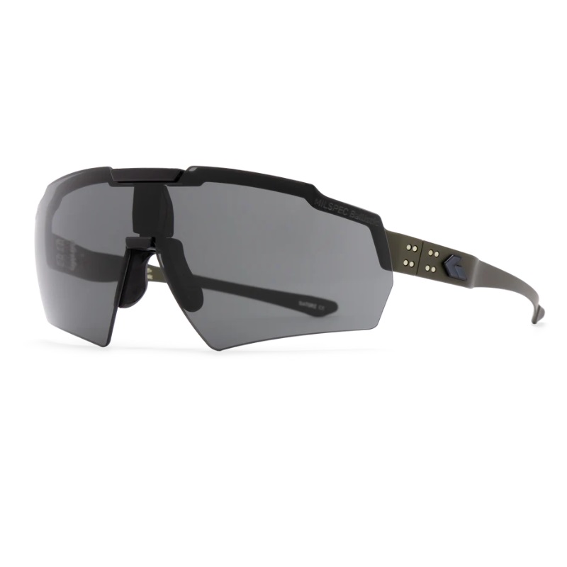 Gatorz - Blastshield Sunglasses