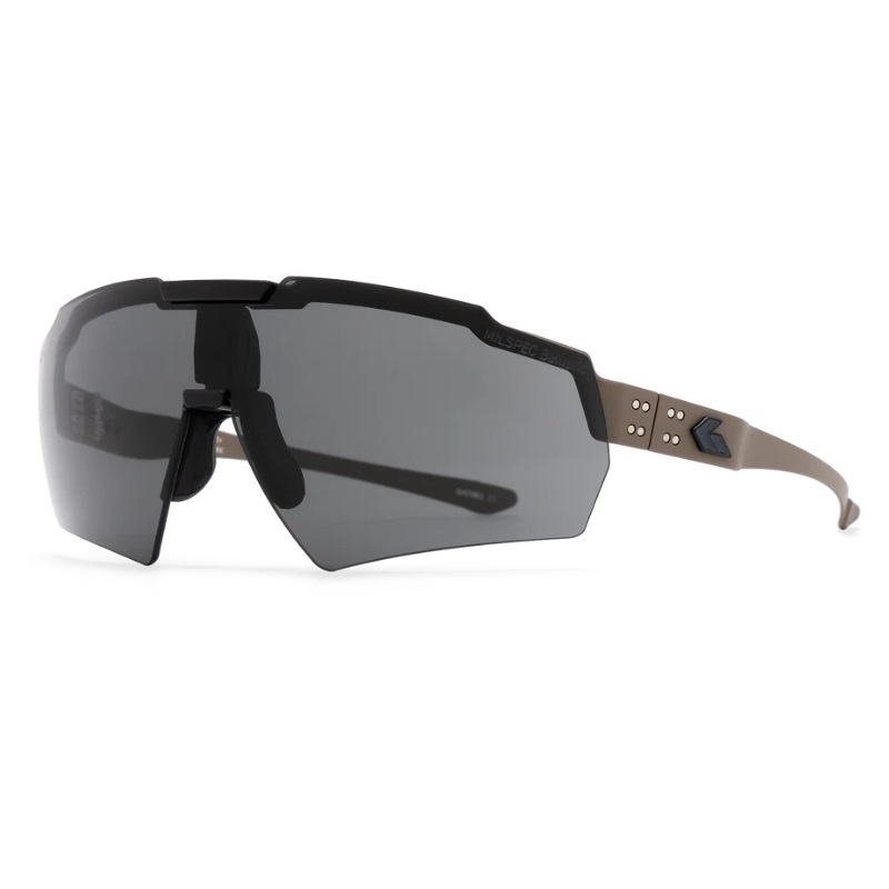 Gatorz - Blastshield Sunglasses