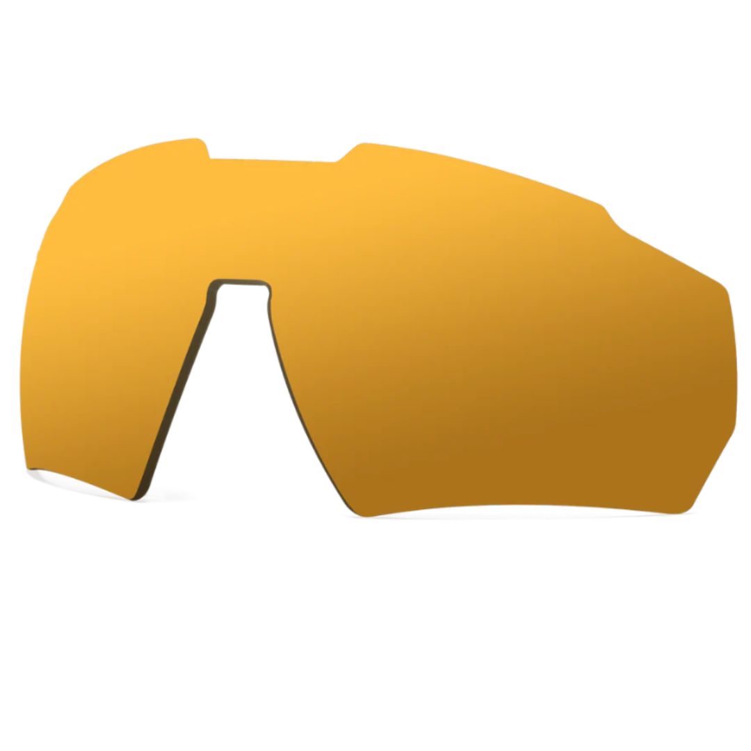 Gatorz - Blastshield Replacement Lenses
