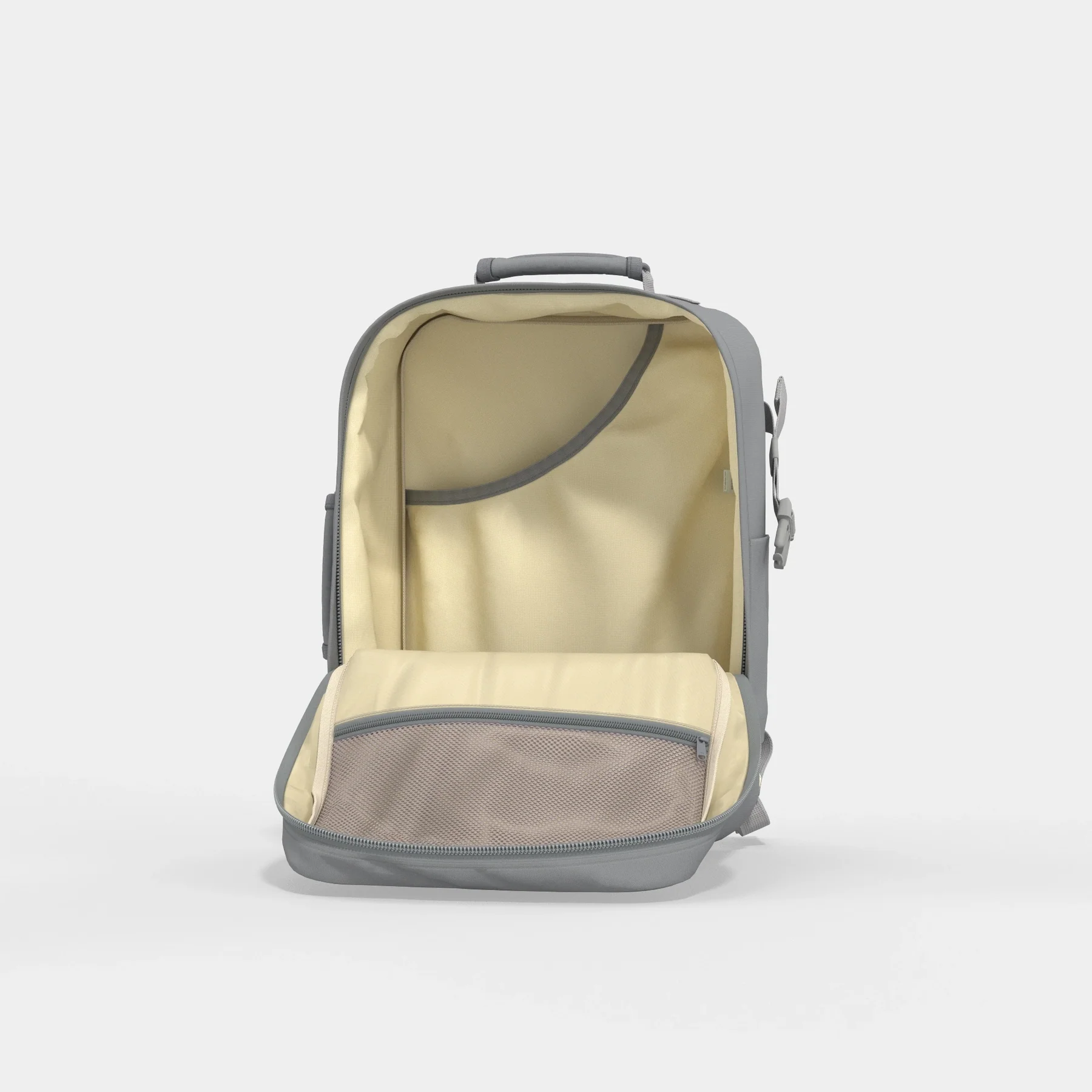 CabinZero - Classic Tech  Backpack Gen 4
