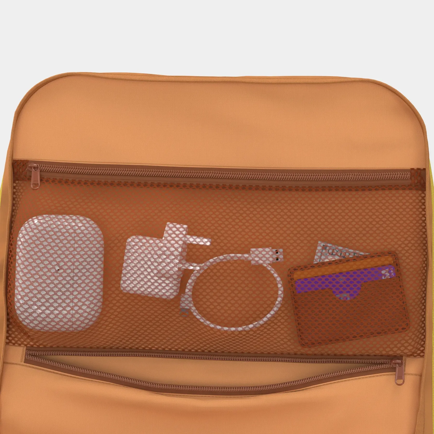 CabinZero - Military Backpack Gen 4