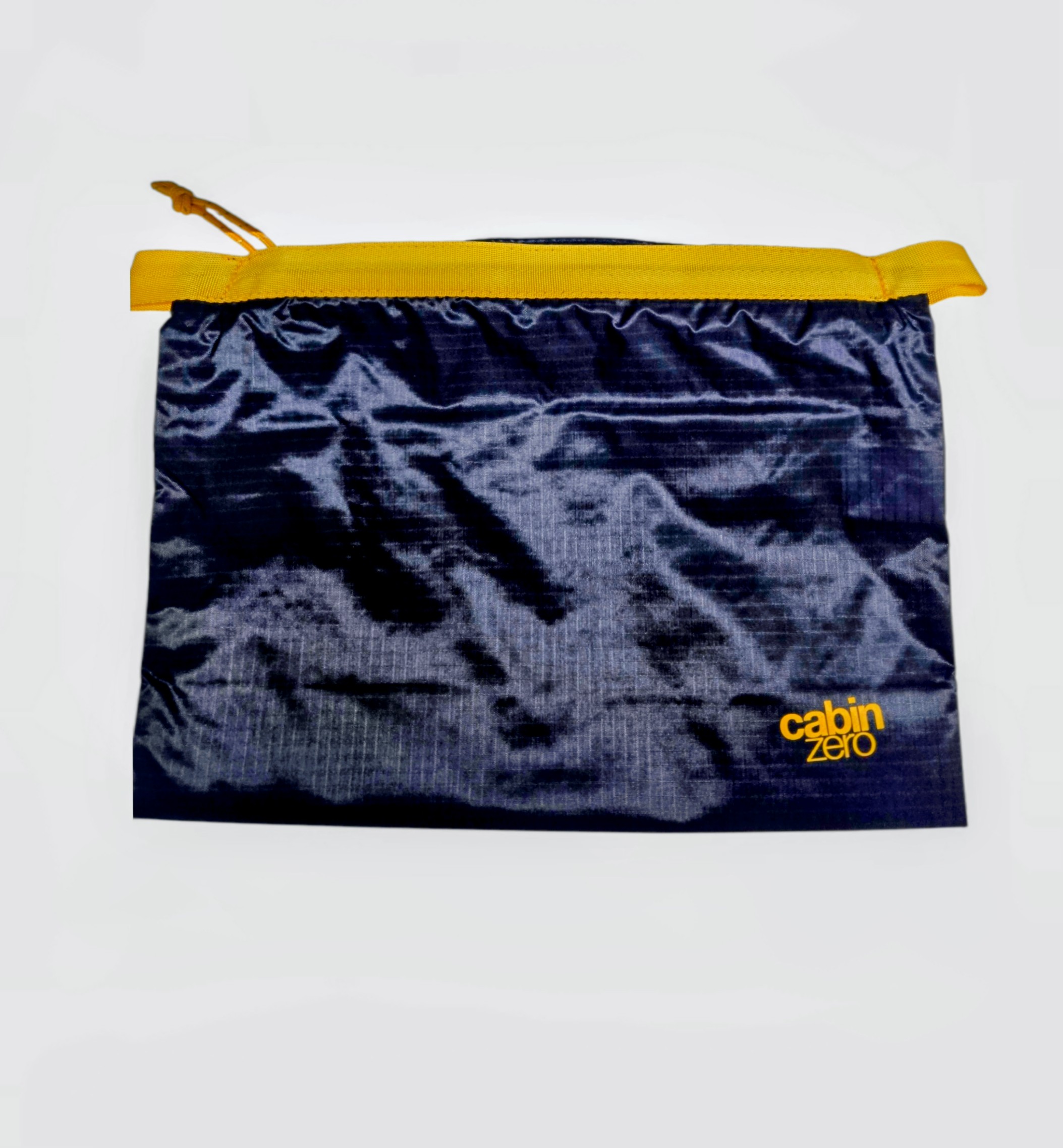 CabinZero Ultralight Wash Pouch 3.5L