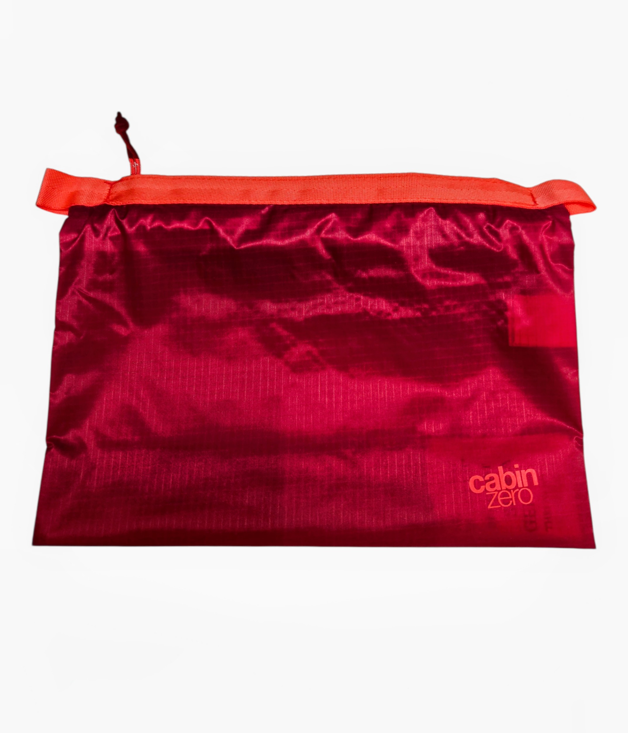 CabinZero Ultralight Wash Pouch 3.5L