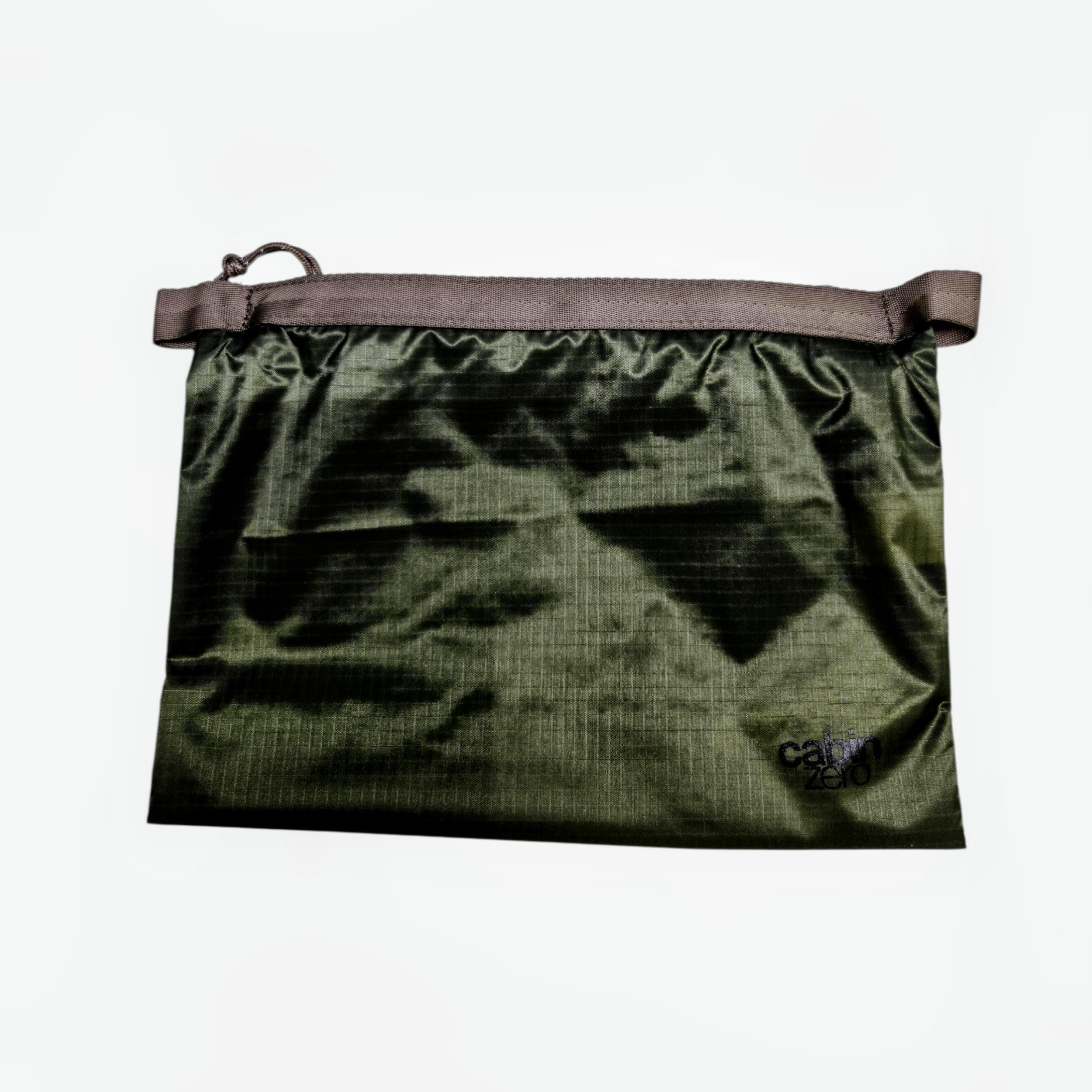 CabinZero Ultralight Wash Pouch 3.5L