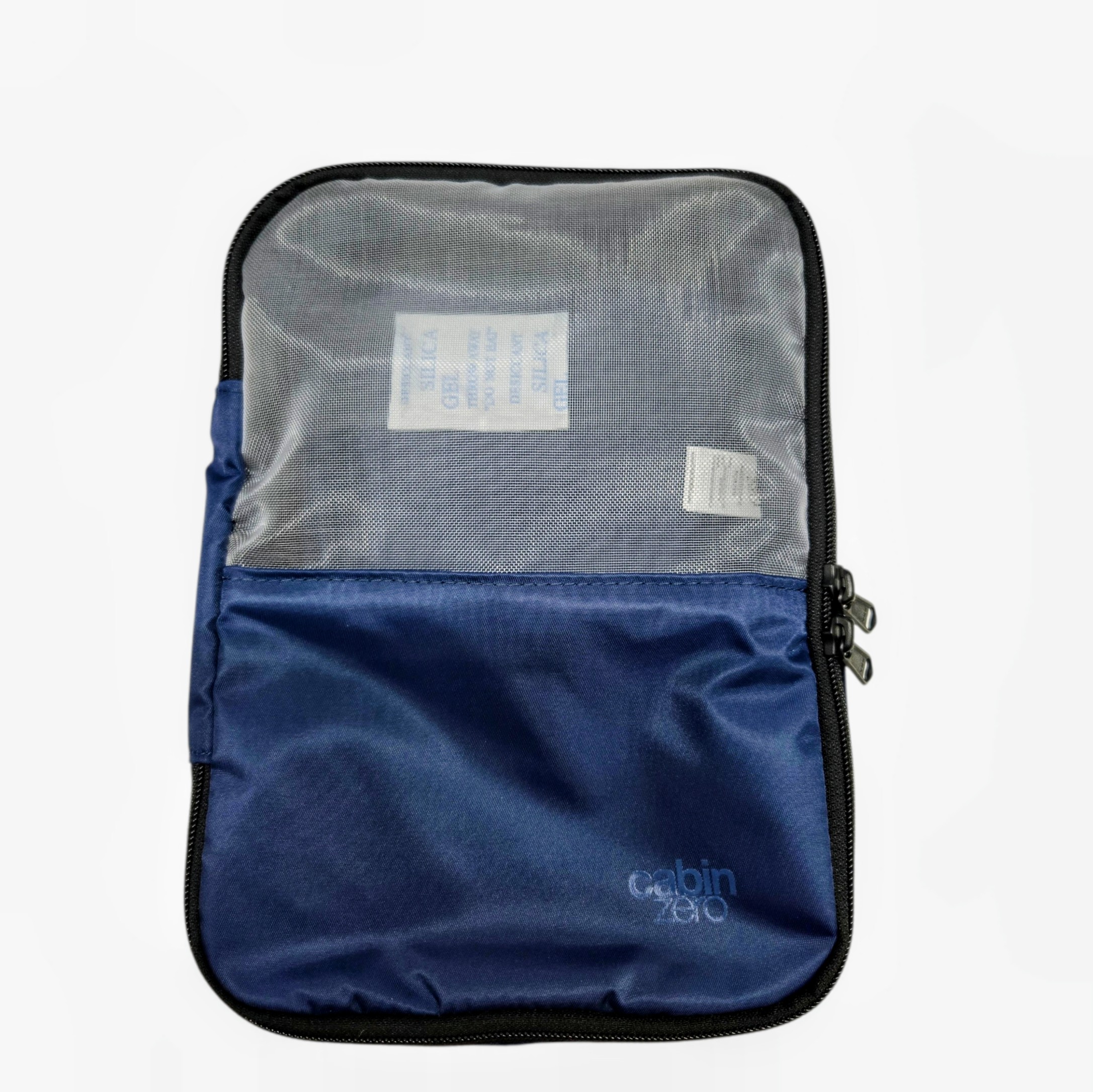 CabinZero - Lux Packing Cube