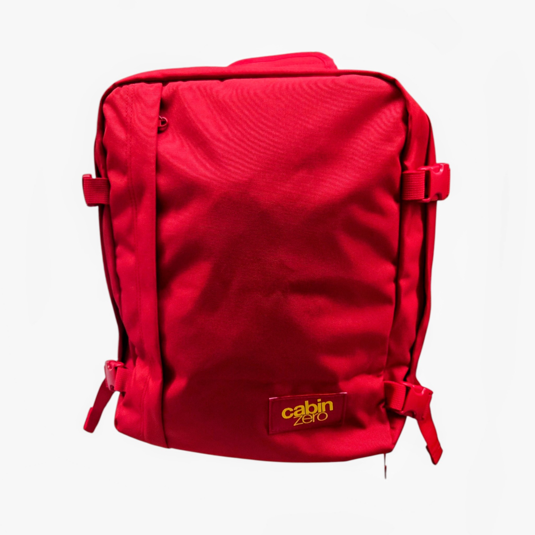 CabinZero - Classic Tech 28L Backpack