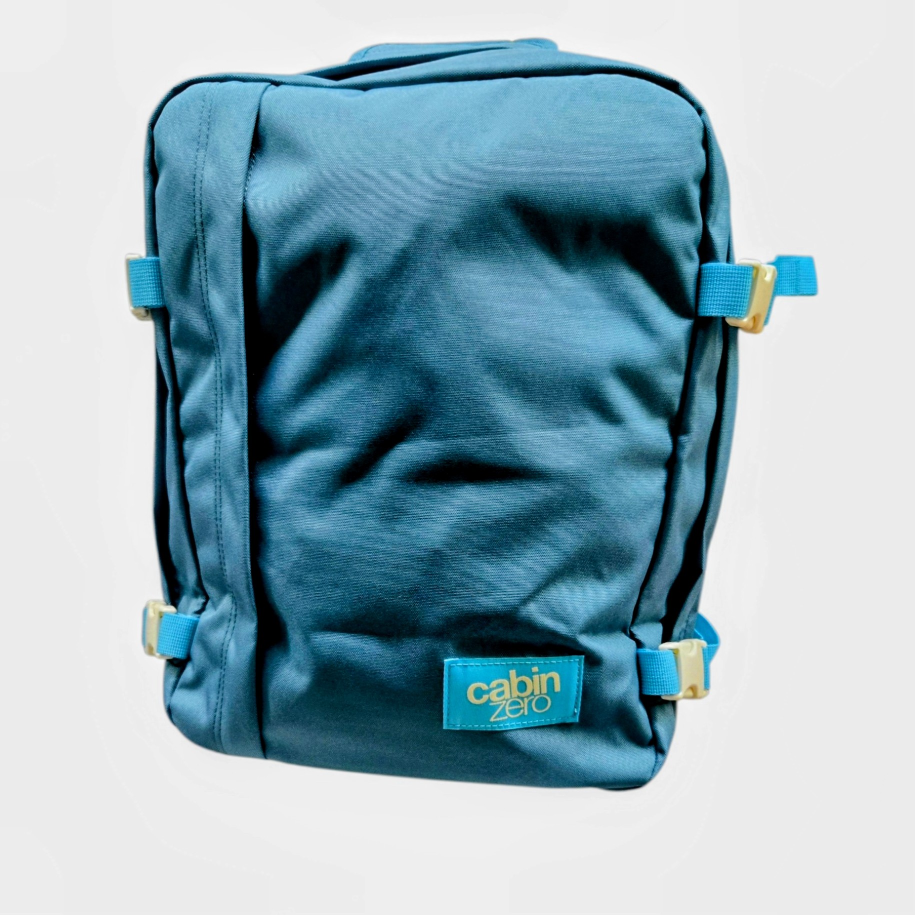 CabinZero - Classic Tech 28L Backpack