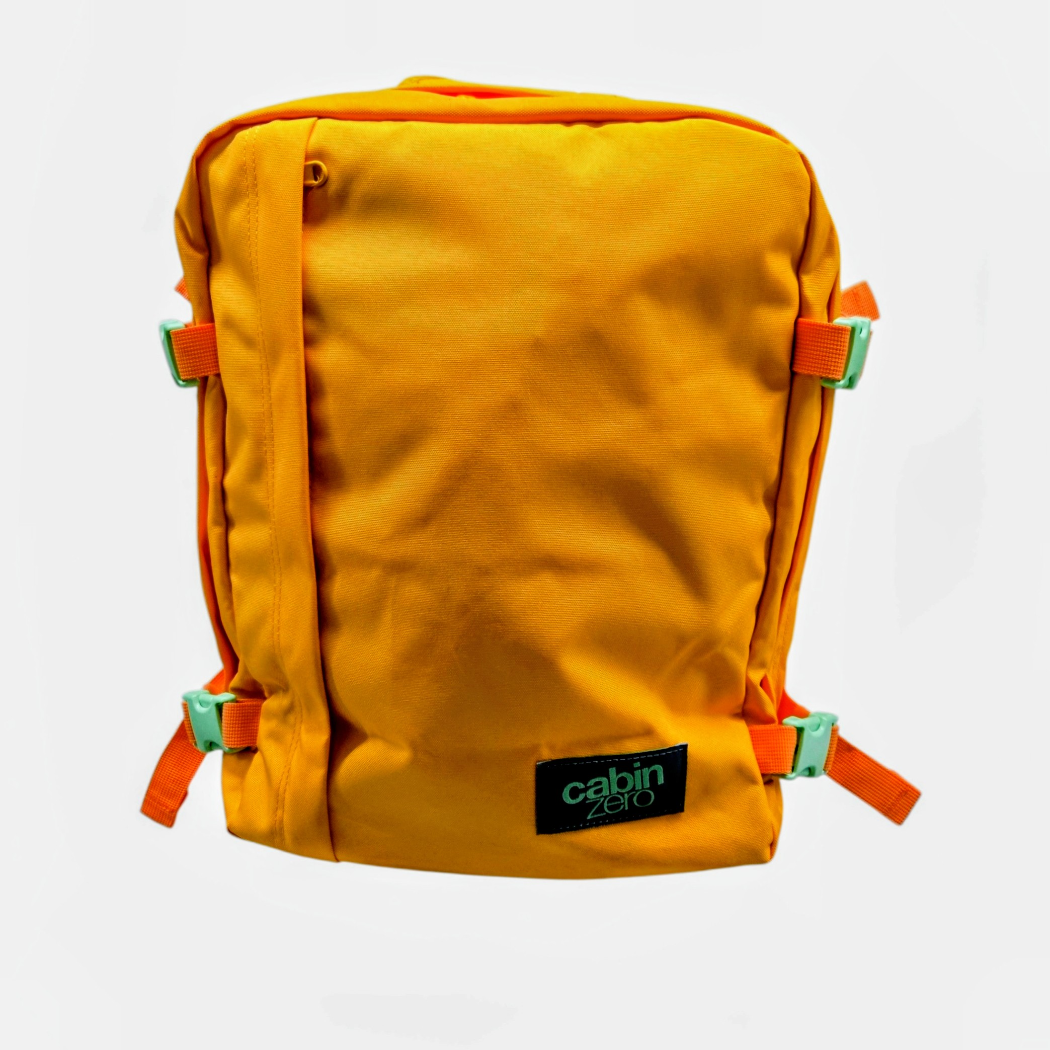 CabinZero - Classic Tech 28L Backpack