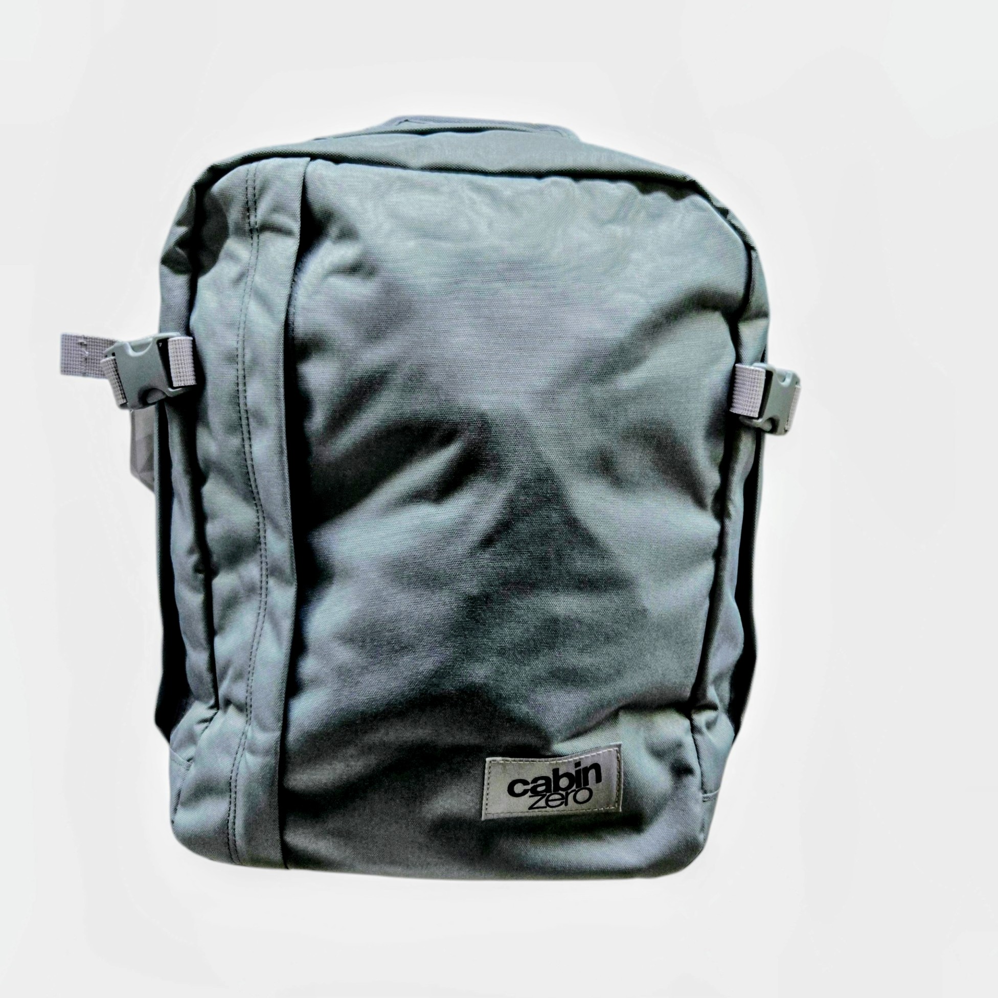 CabinZero - Classic Tech 28L Backpack