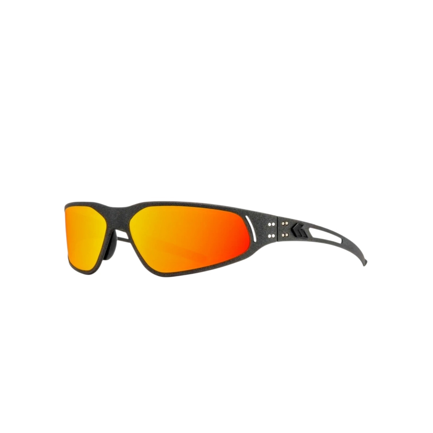 Gatorz - Revenant Sunglasses