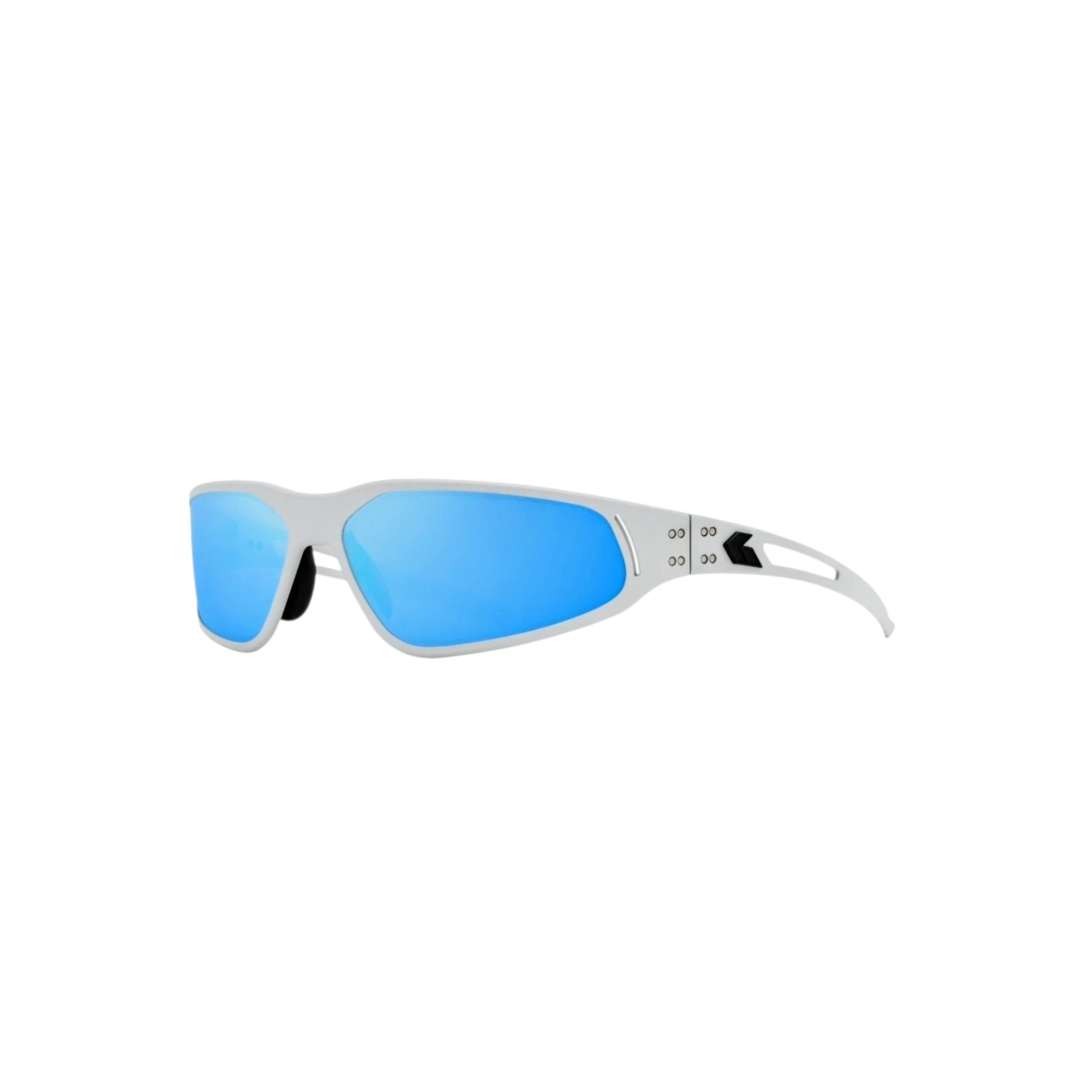 Gatorz - Revenant Sunglasses