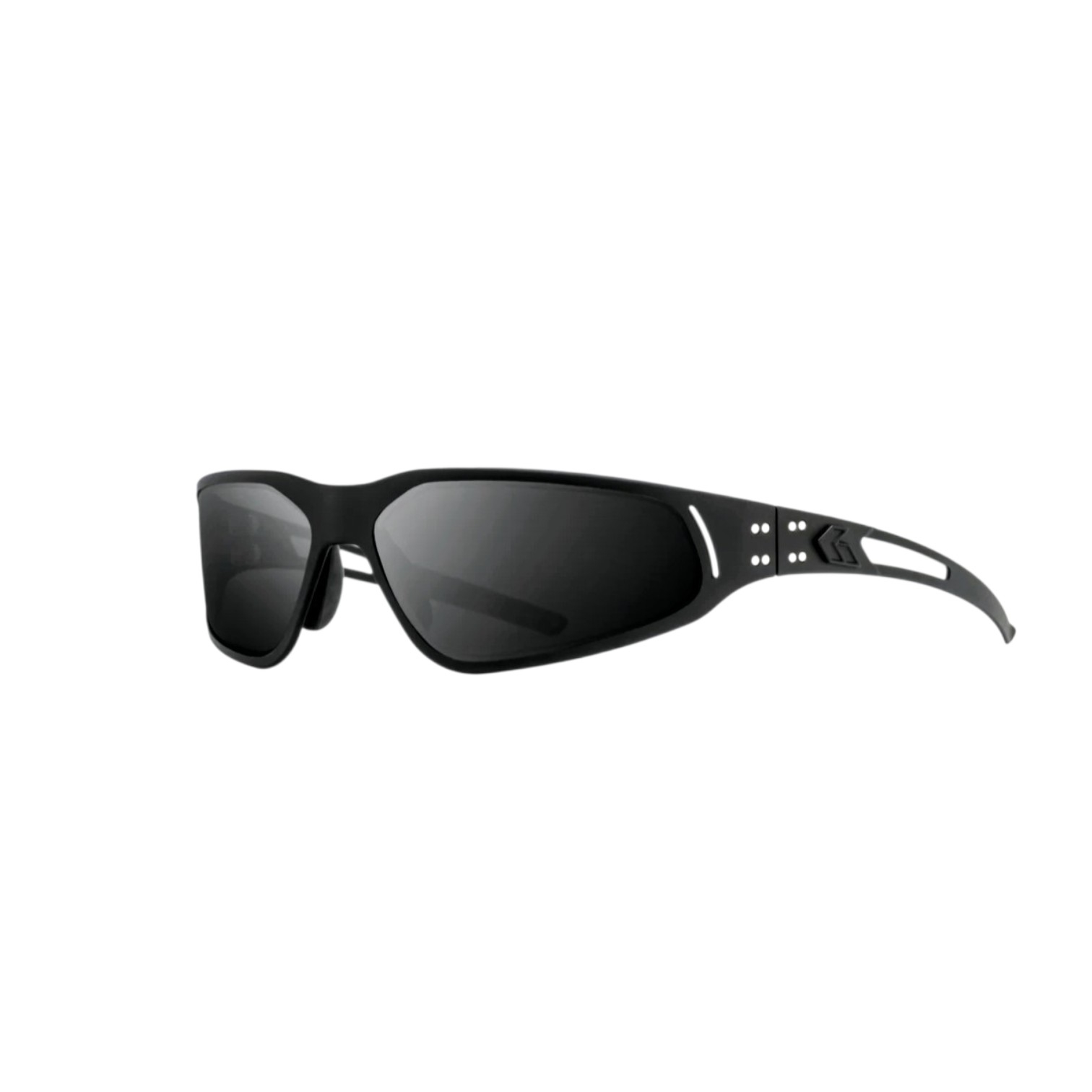 Gatorz - Revenant Sunglasses