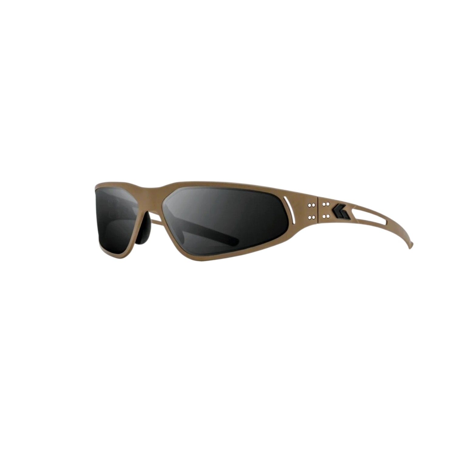Gatorz - Revenant Sunglasses