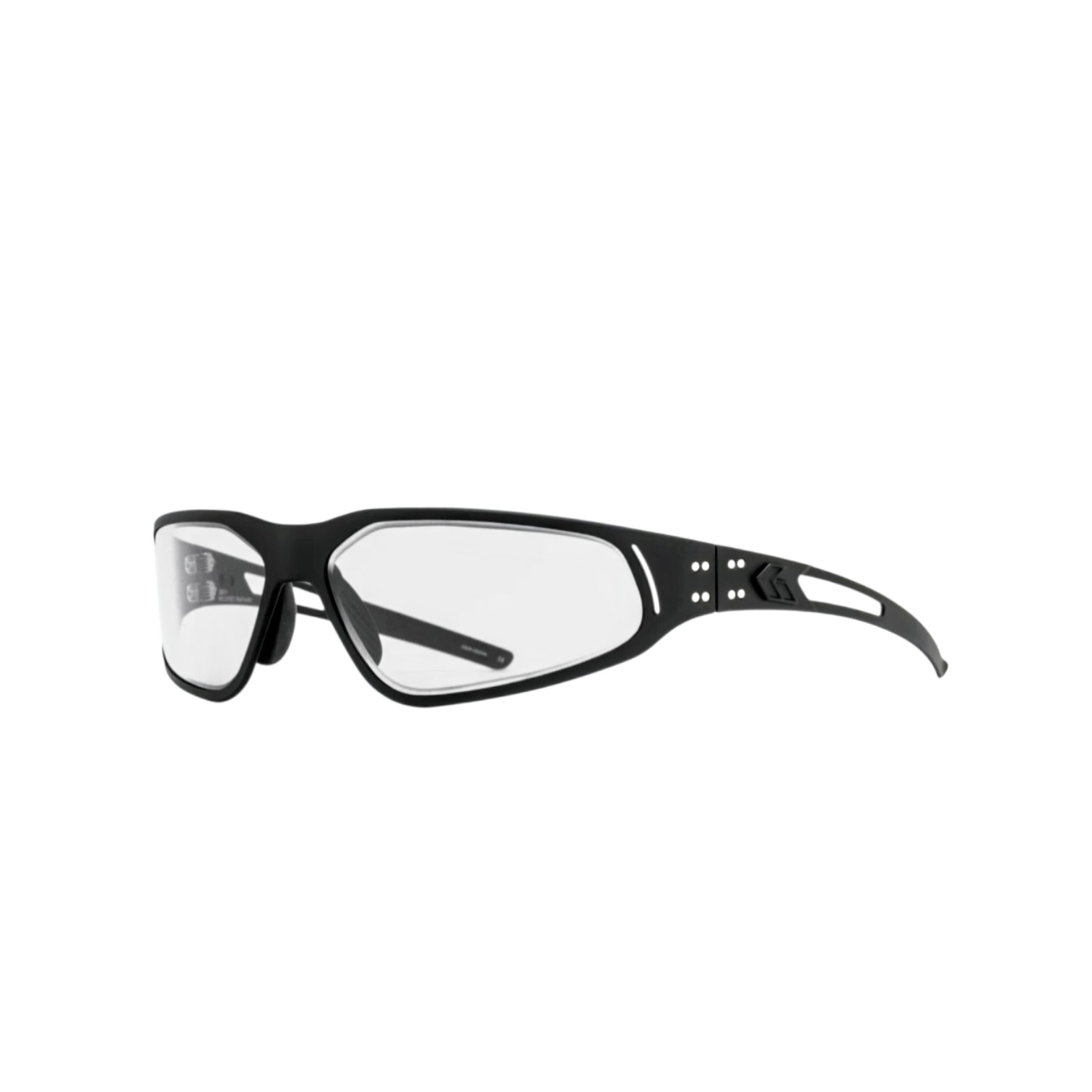 Gatorz - Revenant Sunglasses