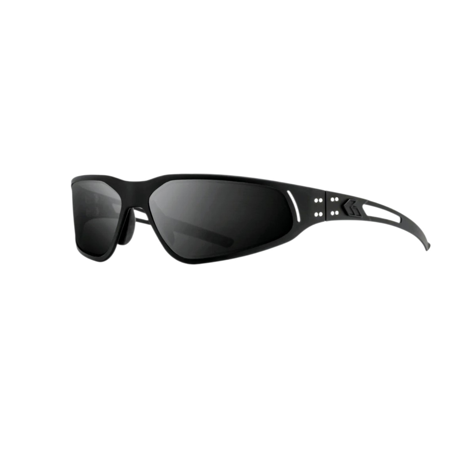 Gatorz - Revenant Sunglasses