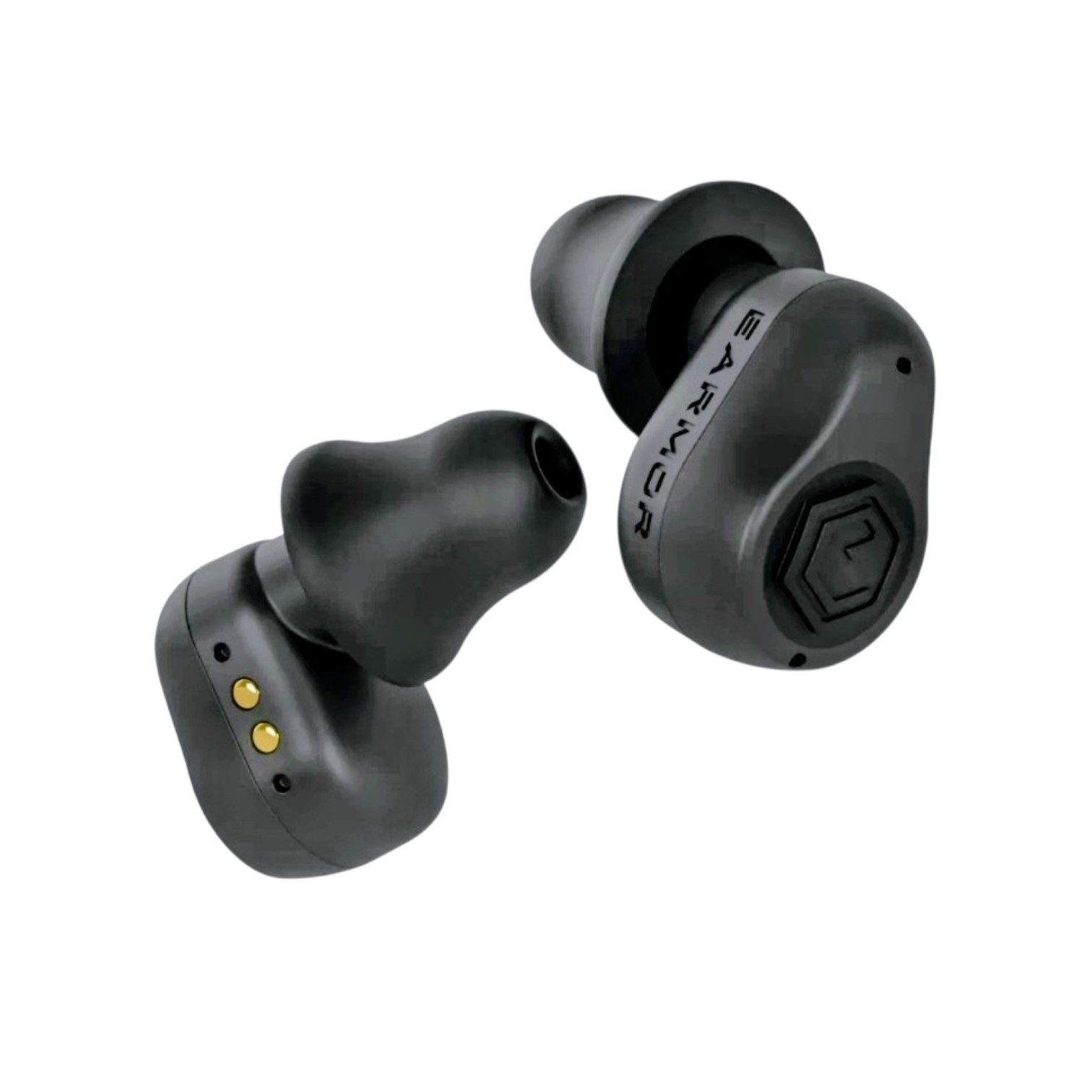 EARMOR - M23T AI Bluetooth Earplugs Hearing Protection