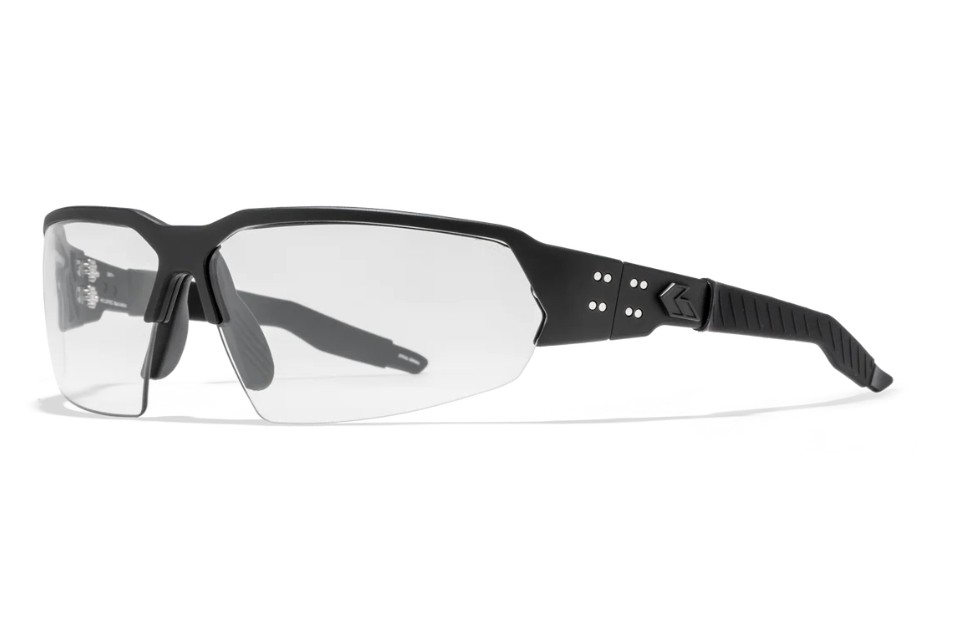 Gatorz - Tactis Sun Glasses