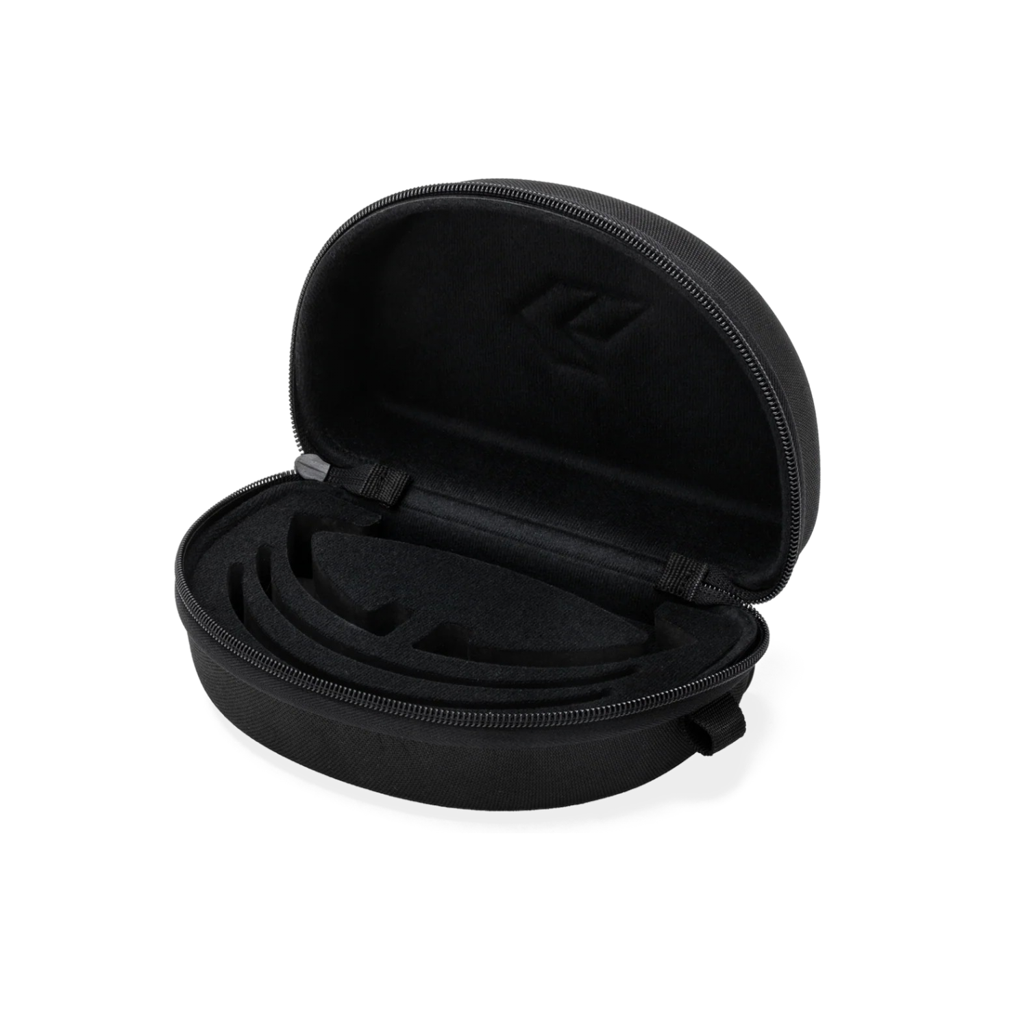 Gatorz - Array Case for BlastShield/B2 and Havok Eyeshields