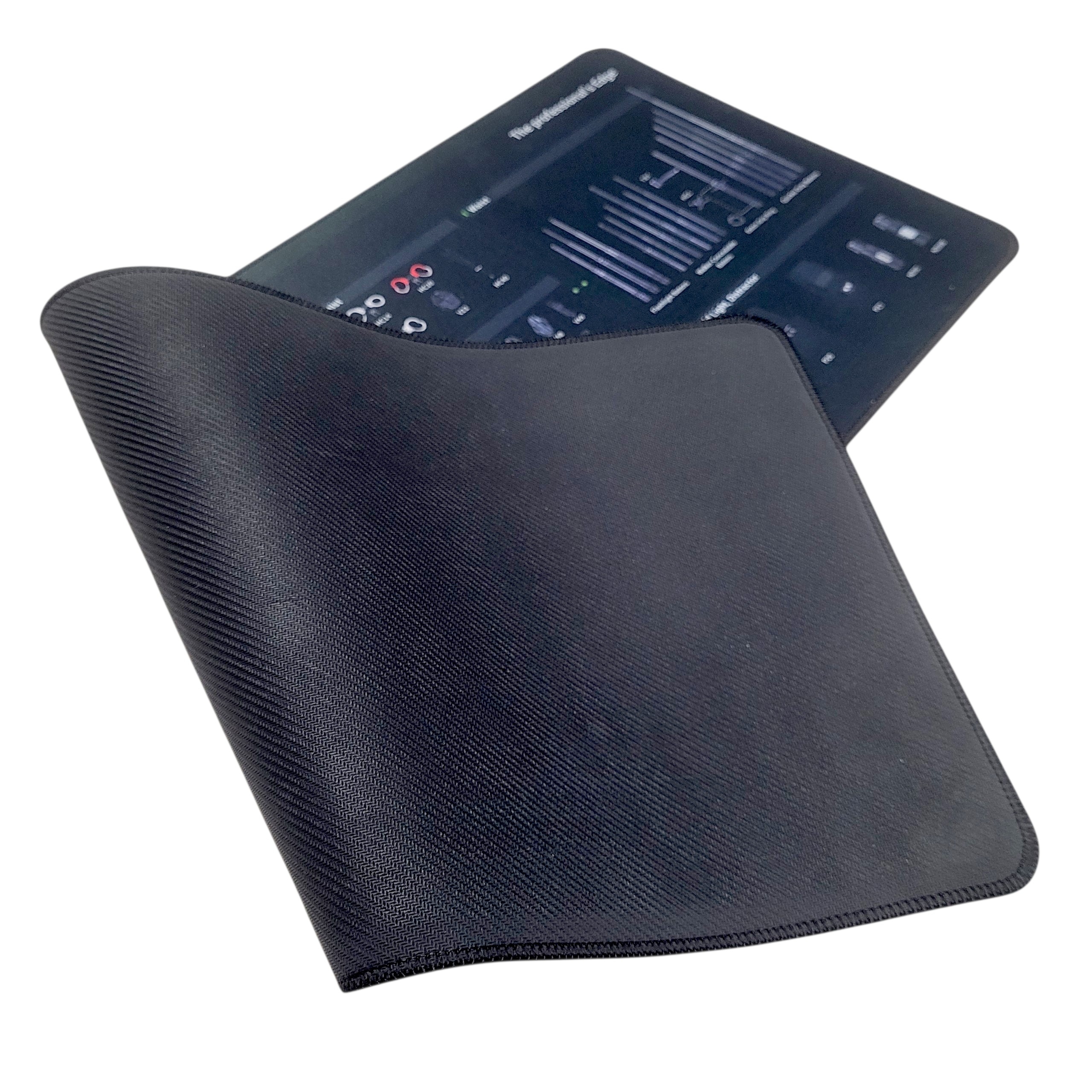 Nextorch - Mouse Pad