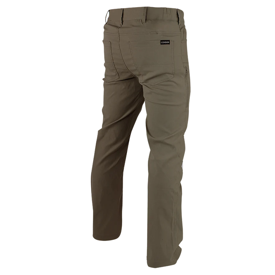 Condor - Tactical Cipher Pants GEN 2