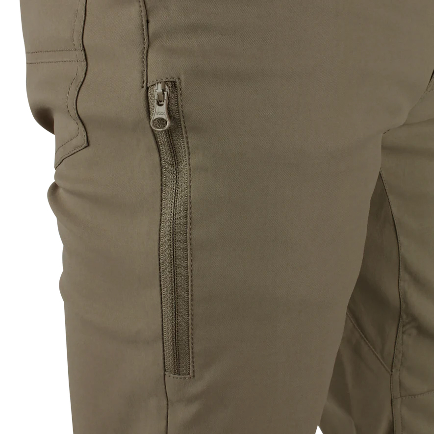 Condor - Tactical Cipher Pants GEN 2