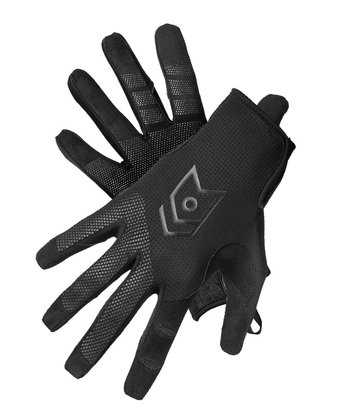 MoG Target - Light Duty Tactical Gloves (8111)