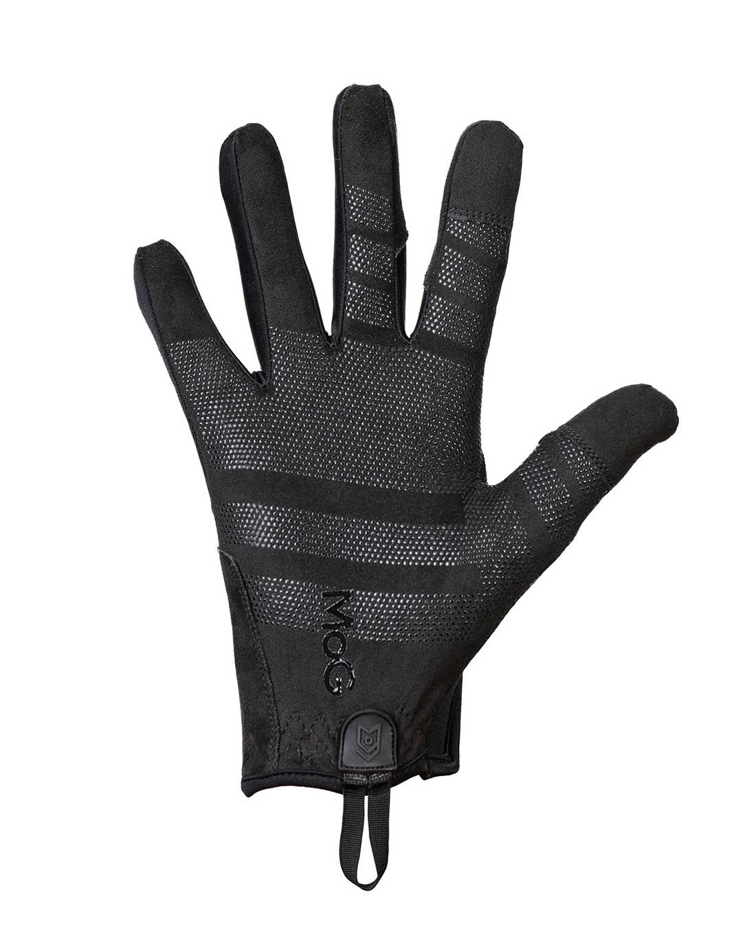 MoG Target - Light Duty Tactical Gloves (8111)