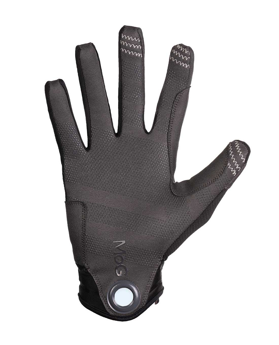 MoG - Target High Abrasion Gloves (8109)