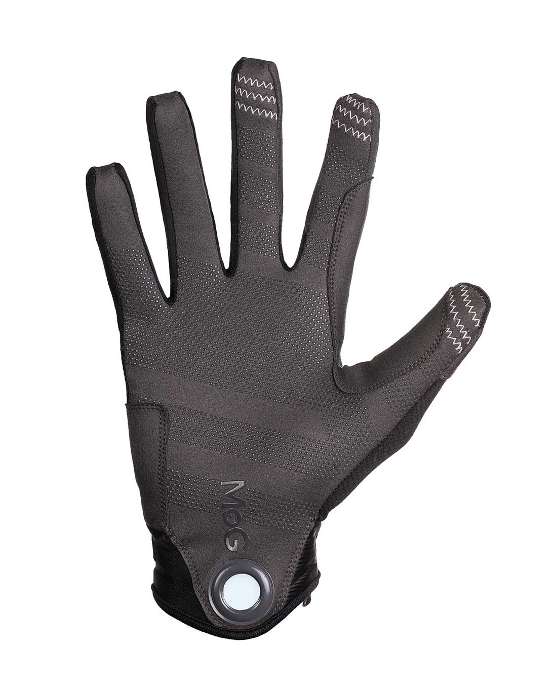MoG - High Abrasion Ergoshield Tactical Gloves (8110)