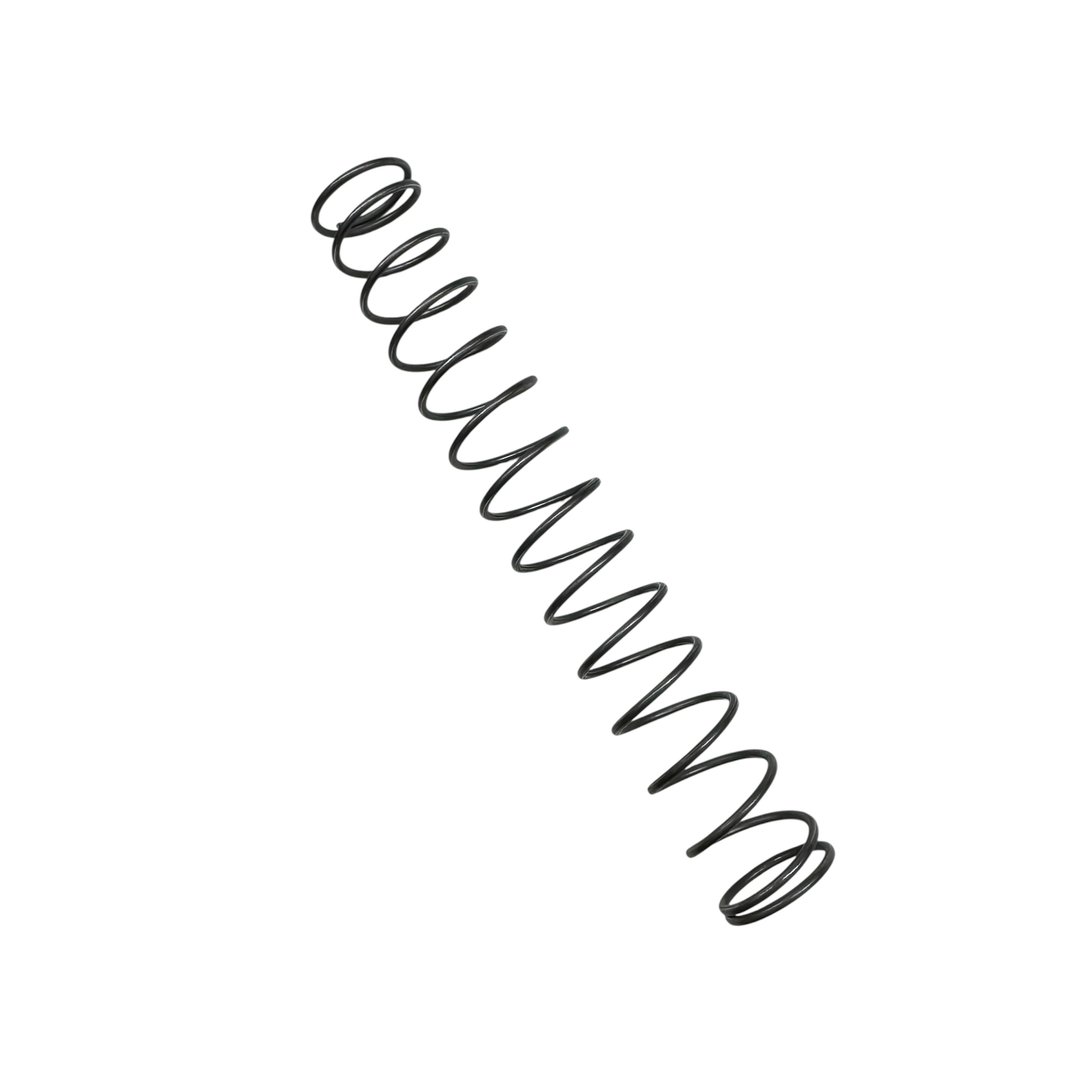 ZWQ Feu-Maus Premium Upgrade