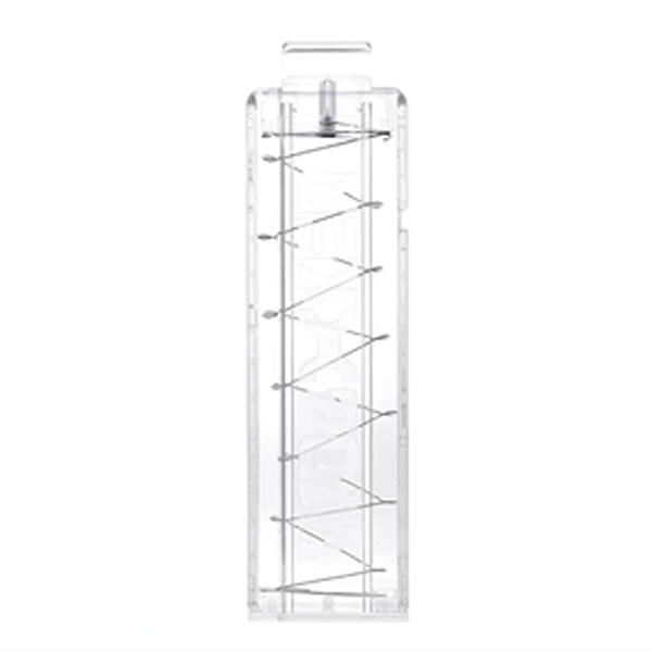 Talon Magazine (STEFAN) for NERF