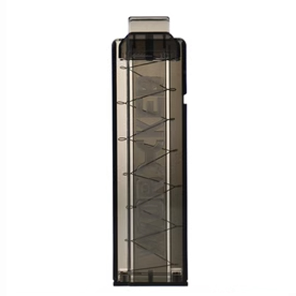 Talon Magazine (STEFAN) for NERF