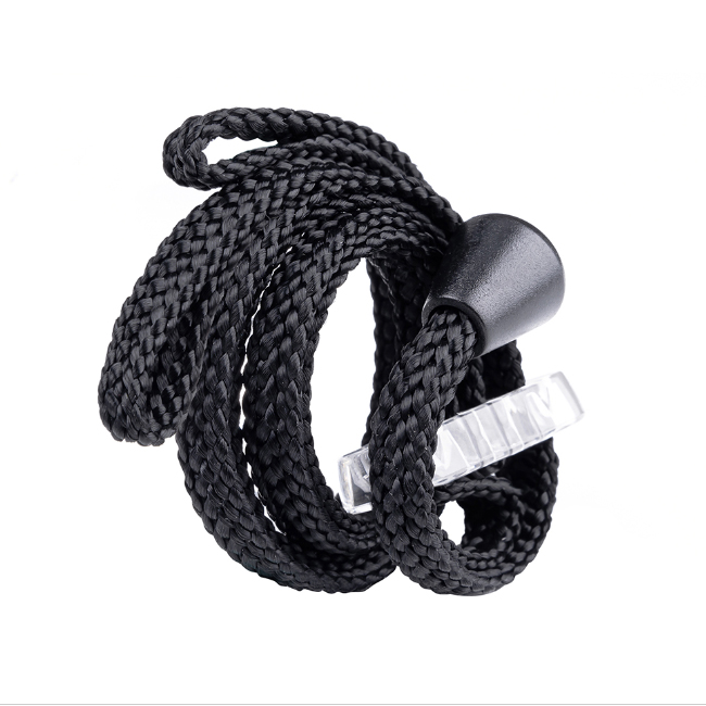 Nextorch - Flexible Nylon Cuffs (HC40) (10pcs)