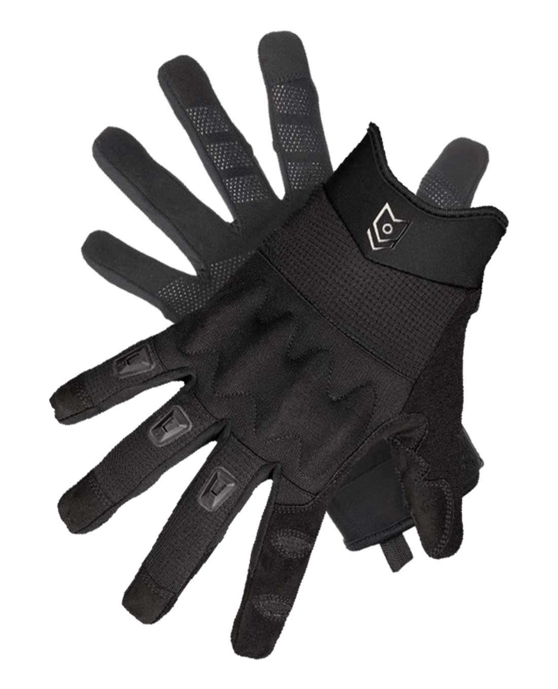 MoG - Target Combat Gloves (9106)