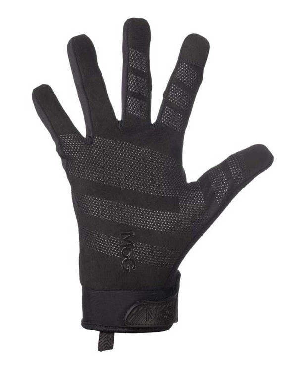 MoG - Target Combat Gloves (9106)