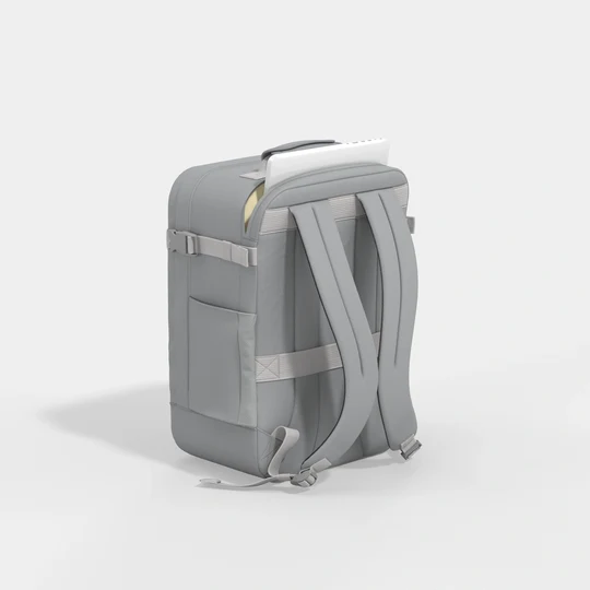 CabinZero - Classic Tech  Backpack Gen 4