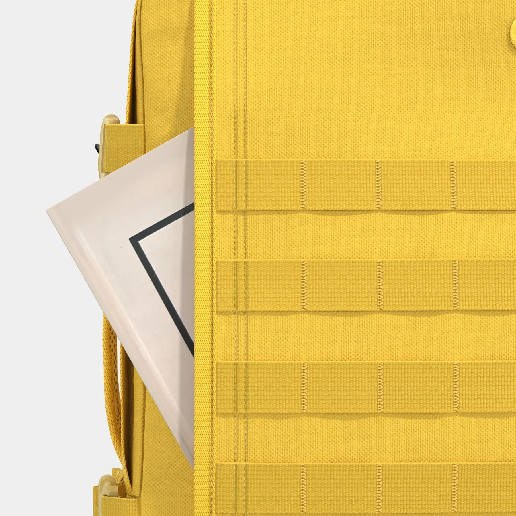 CabinZero - Military Backpack Gen 4