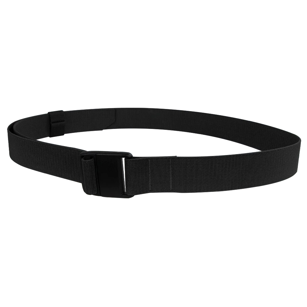 Condor - PDQ Magnetic Belt