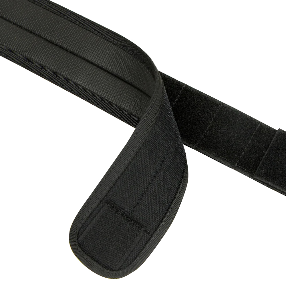 Condor - Belt Anti-Slip Pad