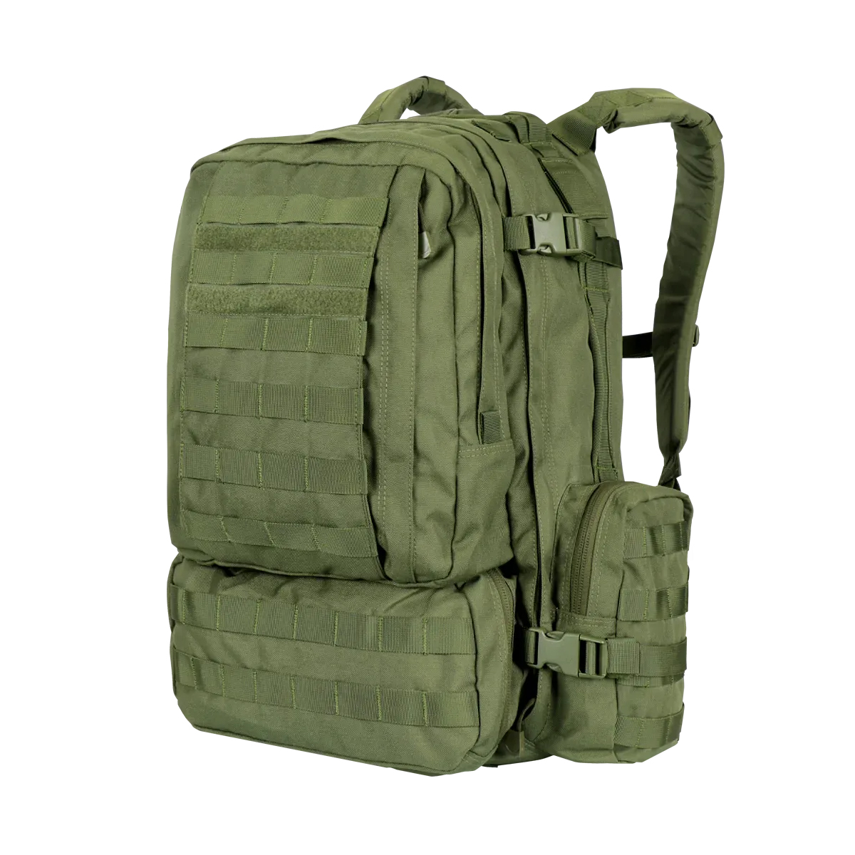 Condor - 3 Day Assault Pack