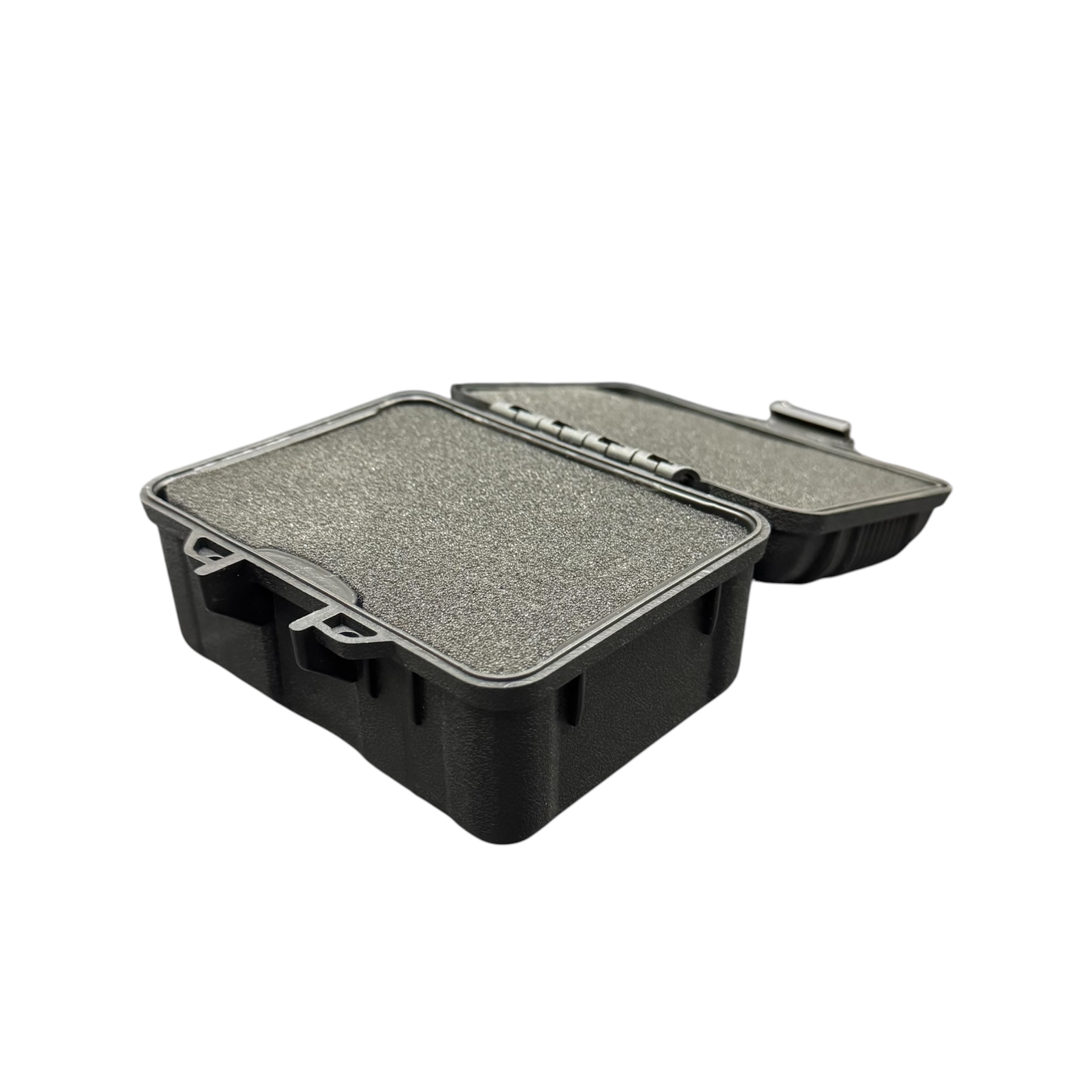 Rugged Crush Resistant Casing (Wide) V2