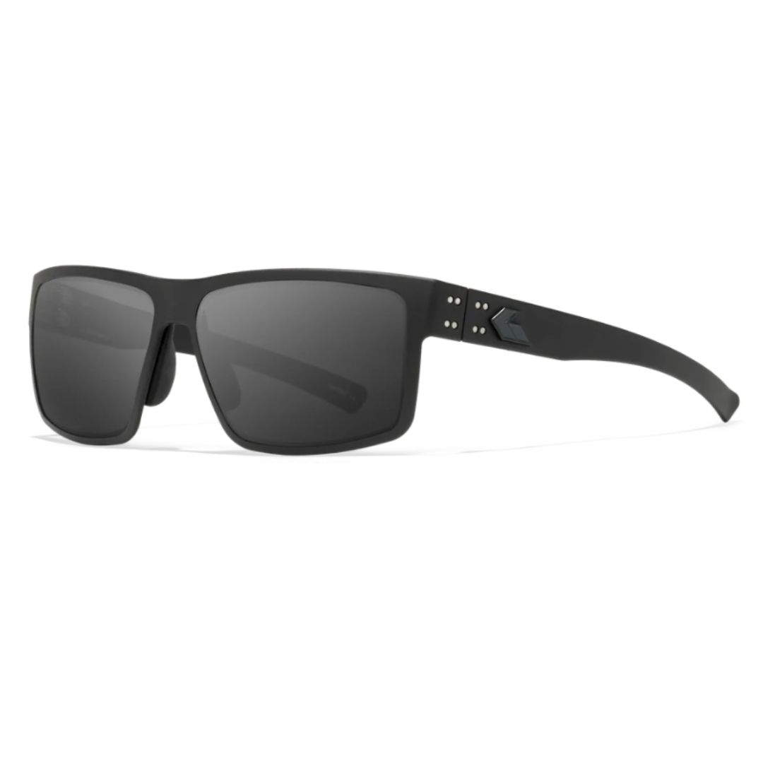 Gatorz - Rig Sunglasses